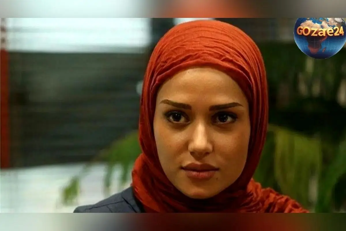 پریناز ایزدیار با انتشار عکس از آرامگاه پدر مرحومش و شعر حافظ، یاد و خاطره او را گرامی داشت