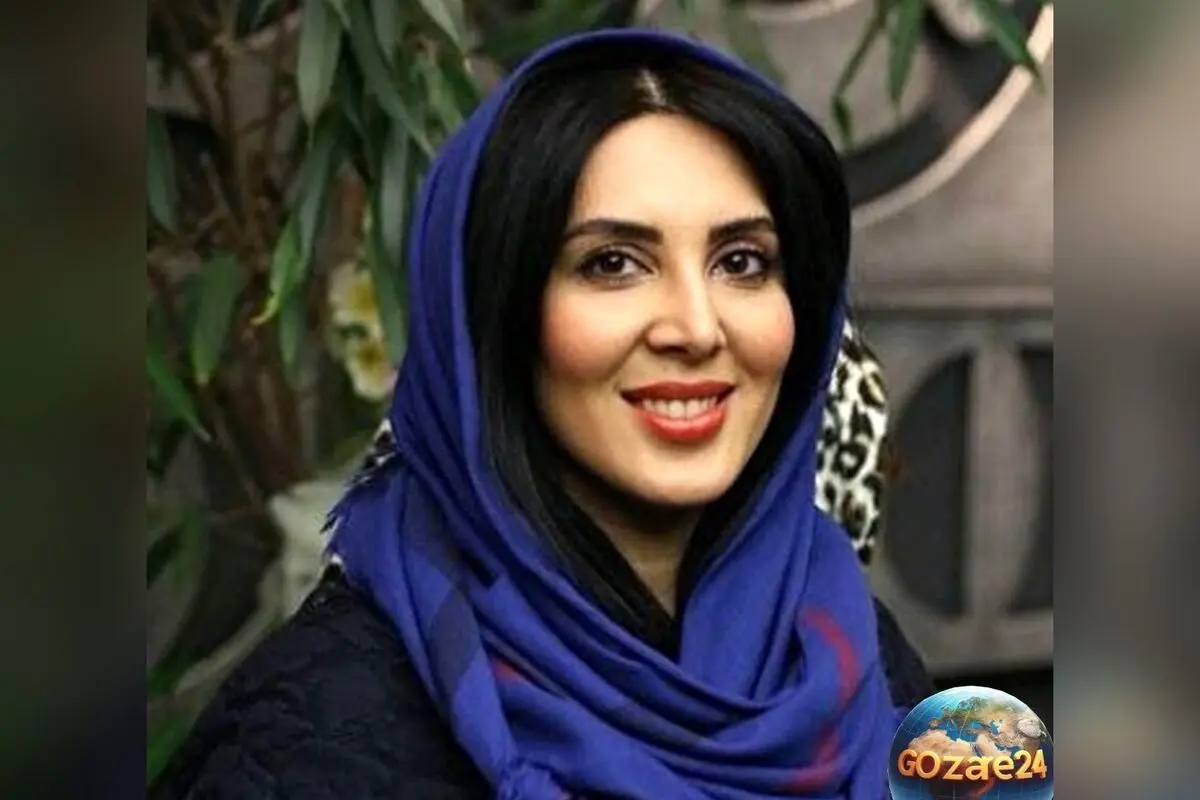 تصویری از غذای سالم و لذیذ لیلا بلوکات بازیگر نقش تی‌تی در یوسف پیامبر را ببینید