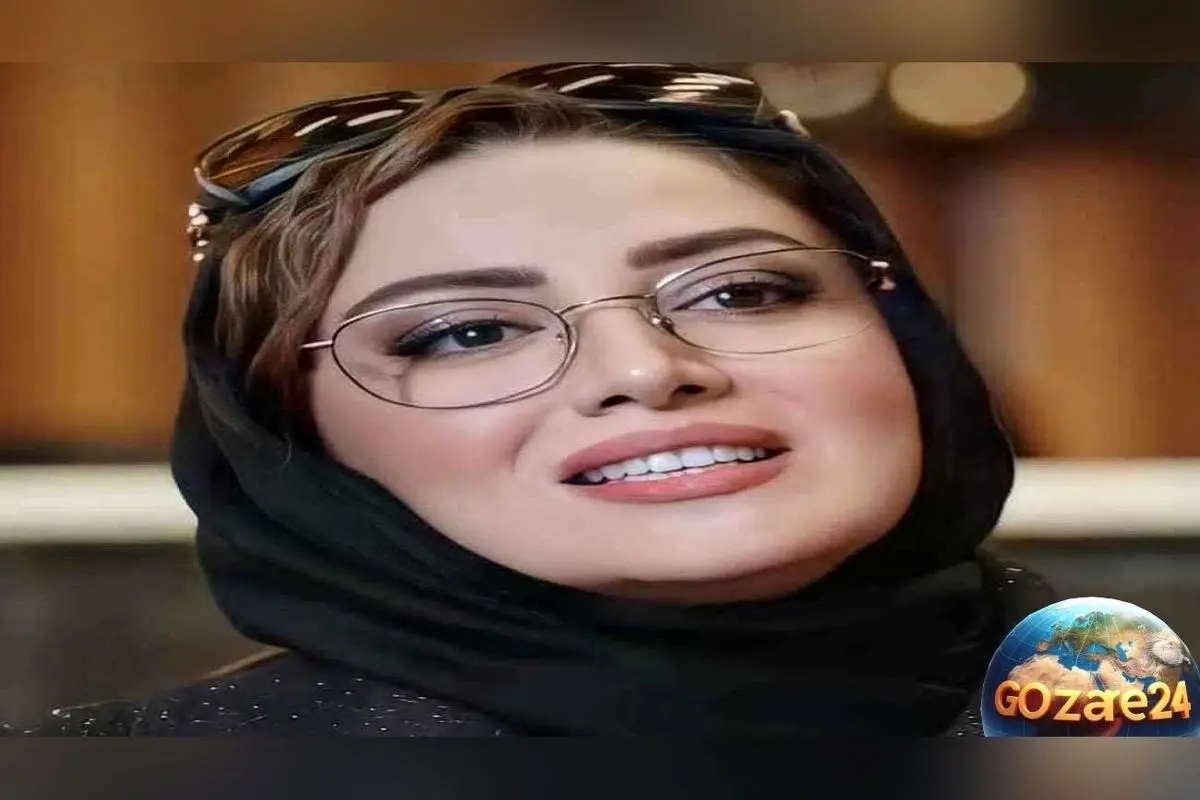 شیلا خداداد و شانسی تصادفی که زندگیاش را تغییر داد؛ از داروخانه تا ستاره سینما