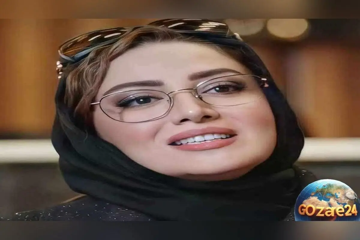 شیلا خداداد و شانسی تصادفی که زندگی‌اش را تغییر داد؛ از داروخانه تا ستاره سینما