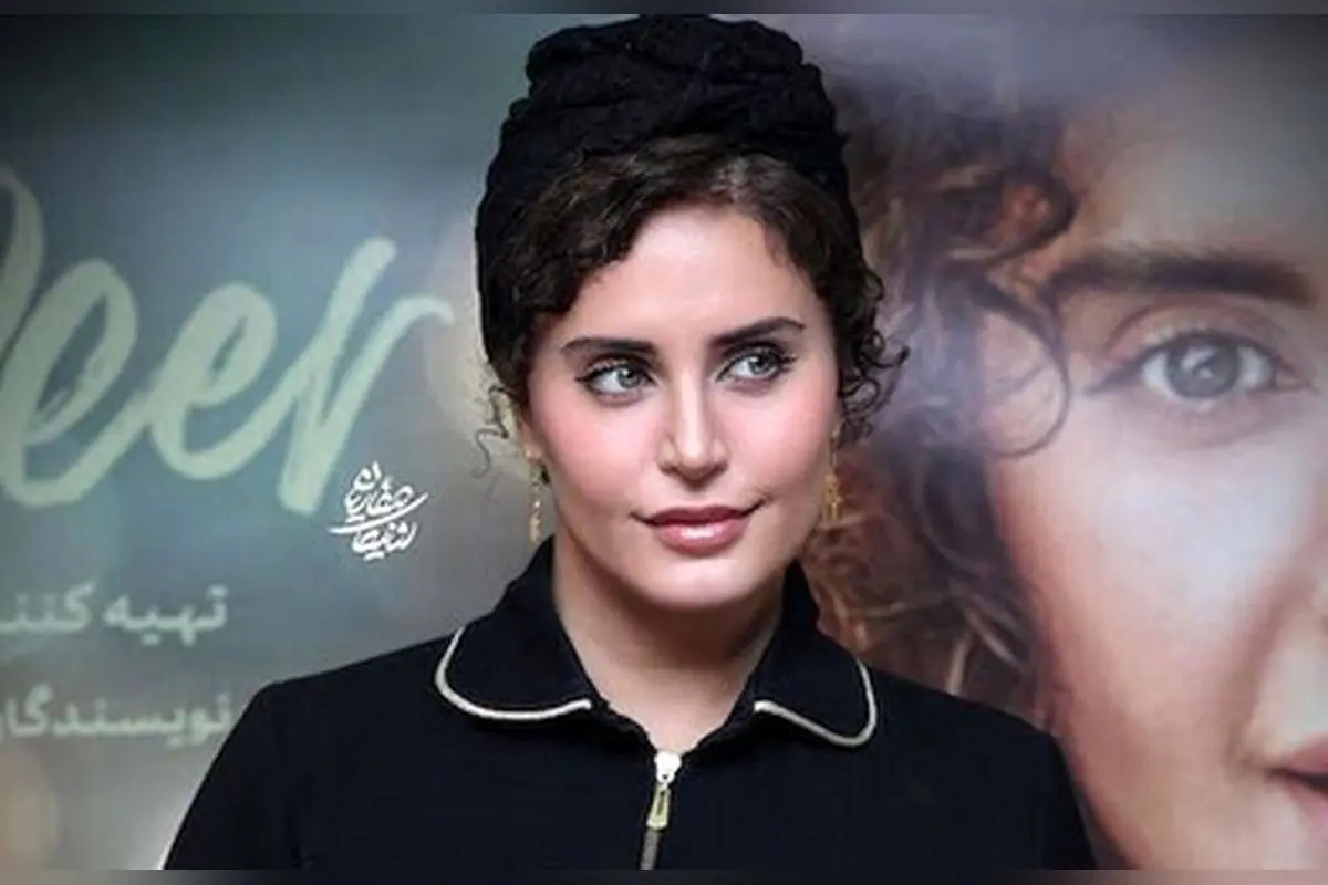خاطرات زنان حرم ناصرالدینشاه؛ از صیغهگیری و تفریحات شبانه تا مراسم عزاداری در حرمسرا