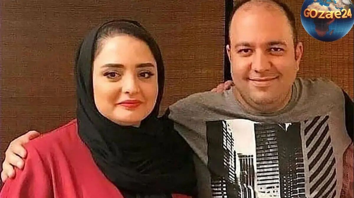 رونمایی از مجسمه حیرت‌انگیز علی اوجی با جزئیات بی‌نظیر و شباهت کامل