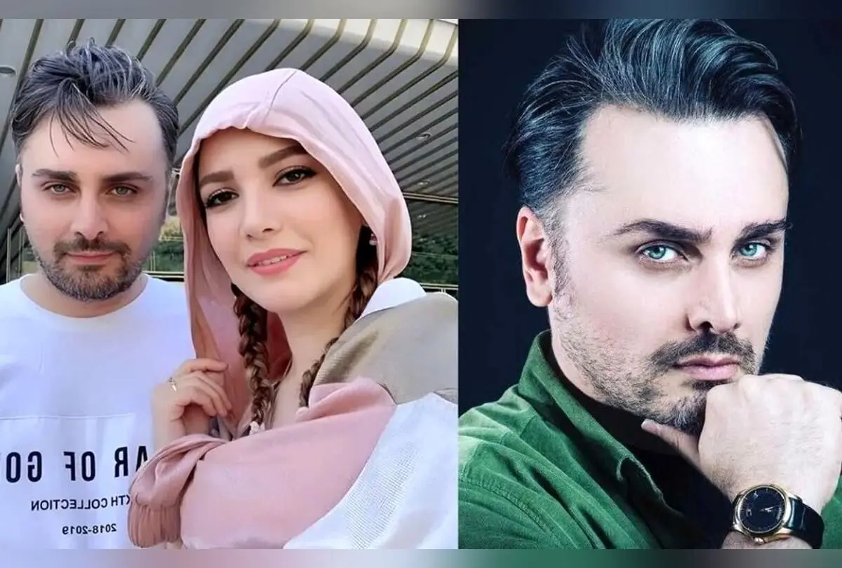 متین ستوده: بازیگر پرکار سینما و تلویزیون، از لیسانسه‌ها تا ازدواج با کامران تفتی و زندگی شخصی پر فراز و نشیب