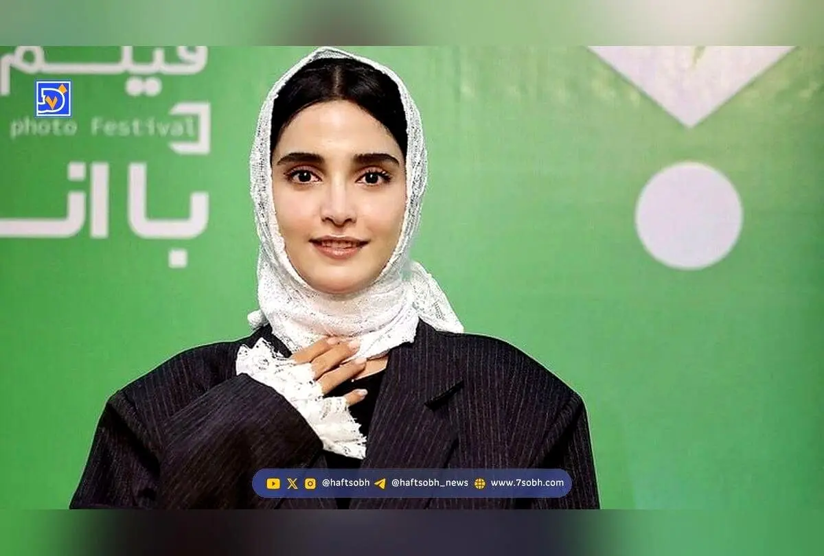 راهنمای استایل لاکچری و مدرن بازیگران ایرانی با لباس‌های اورسایز؛ از نرگس محمدی تا رویا میرعلمی