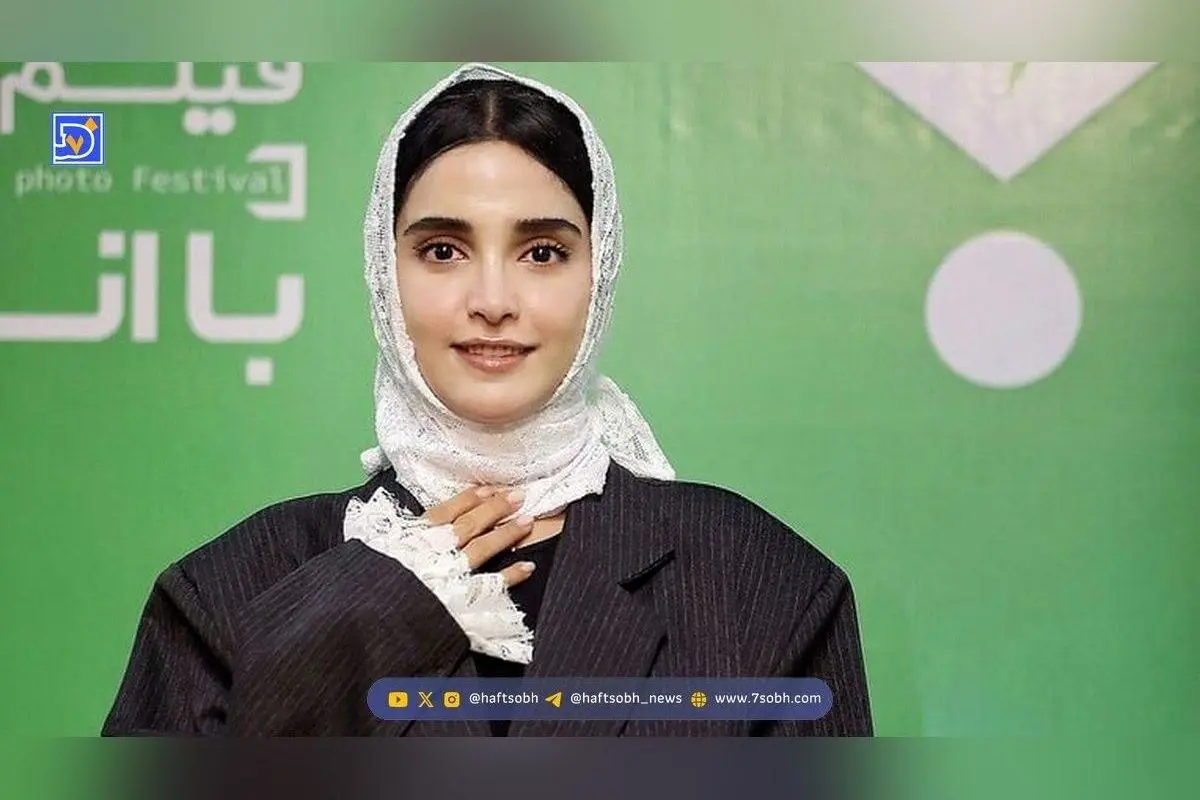 راهنمای استایل لاکچری و مدرن بازیگران ایرانی با لباس‌های اورسایز؛ از نرگس محمدی تا رویا میرعلمی