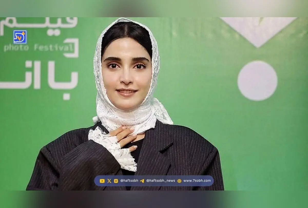 راهنمای استایل لاکچری و مدرن بازیگران ایرانی با لباس‌های اورسایز؛ از نرگس محمدی تا رویا میرعلمی