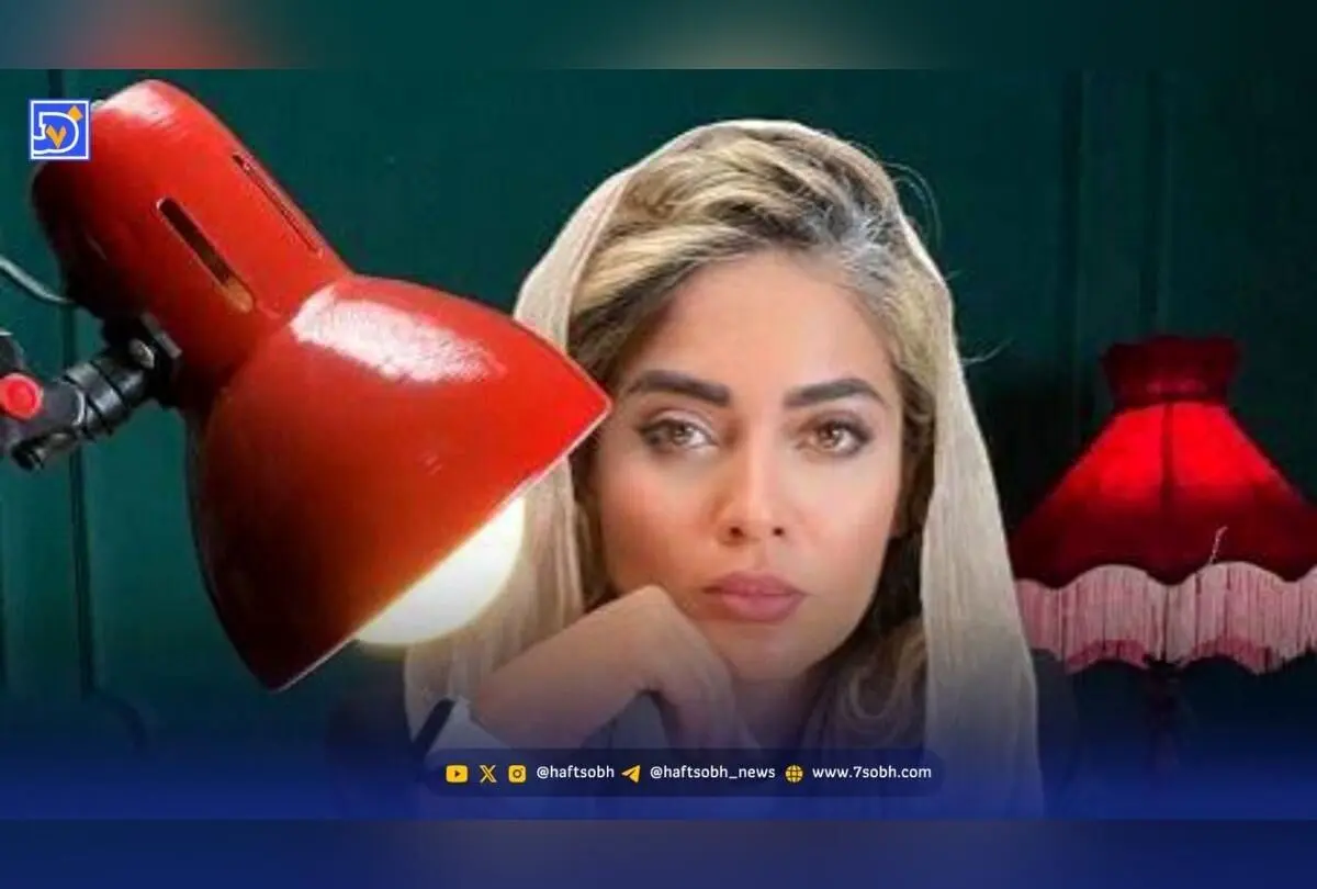 عکس دیده‌نشده از عشق سابق نقی در «پایتخت» منتشر شد؛ جدیدترین تصویر عارفه معماریان در اینستاگرام