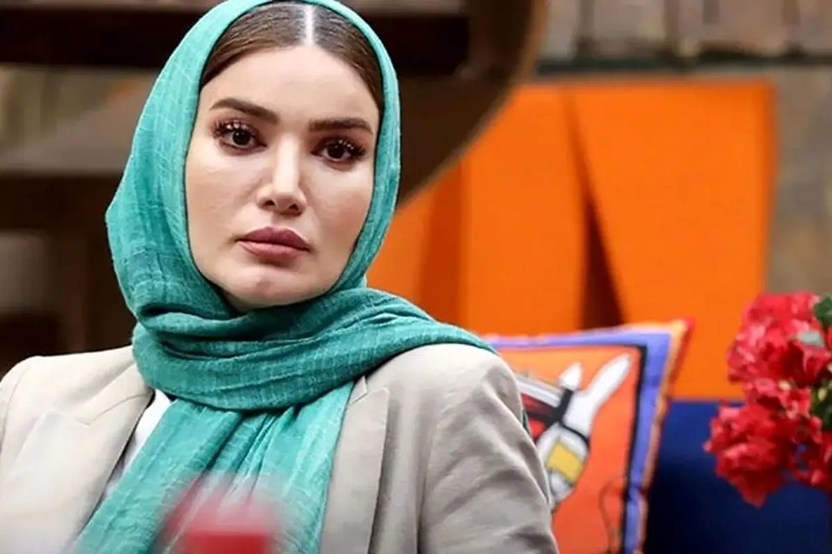متین ستوده با انتشار عکس و پیام دلنشین، تولد برادرش مانی را جشن گرفت + عکس خصوصی