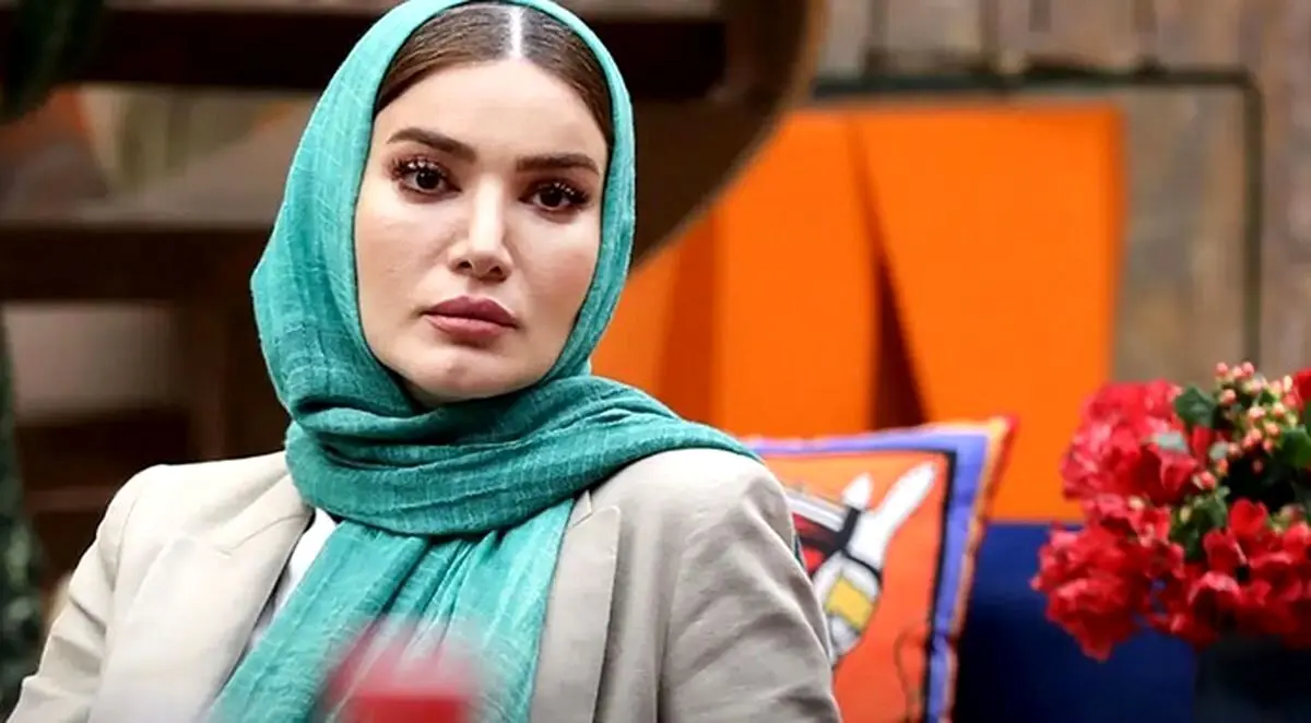 متین ستوده با انتشار عکس و پیام دلنشین، تولد برادرش مانی را جشن گرفت + عکس خصوصی