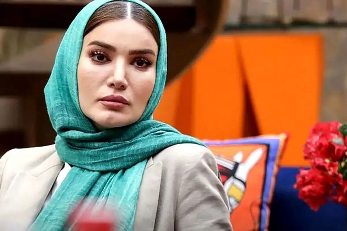 متین ستوده با انتشار عکس و پیام دلنشین، تولد برادرش مانی را جشن گرفت + عکس خصوصی