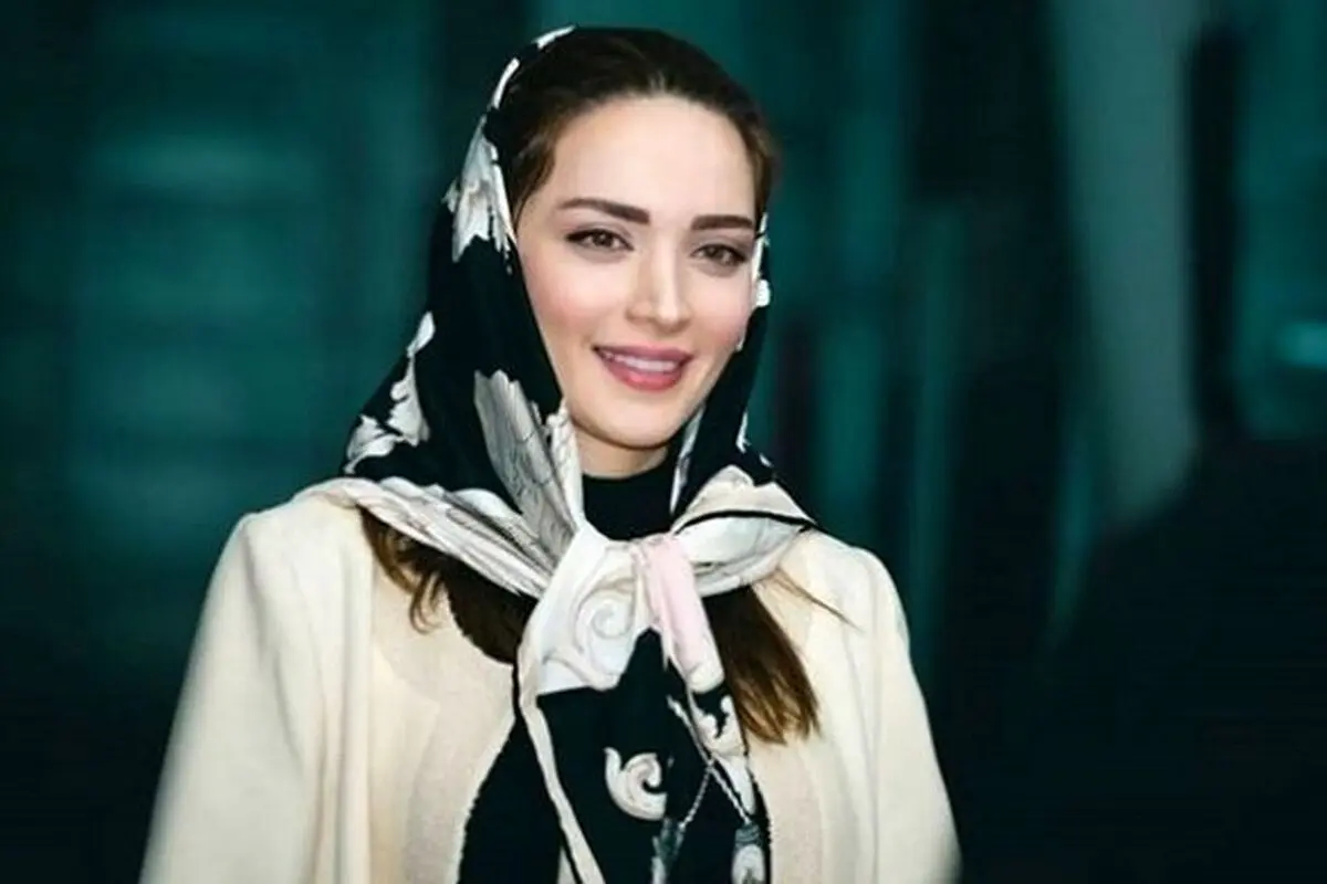 "عکس‌های جدید بهنوش طباطبایی در استایل ورزشی و تمرین در باشگاه + بیوگرافی و فعالیت‌های هنری"