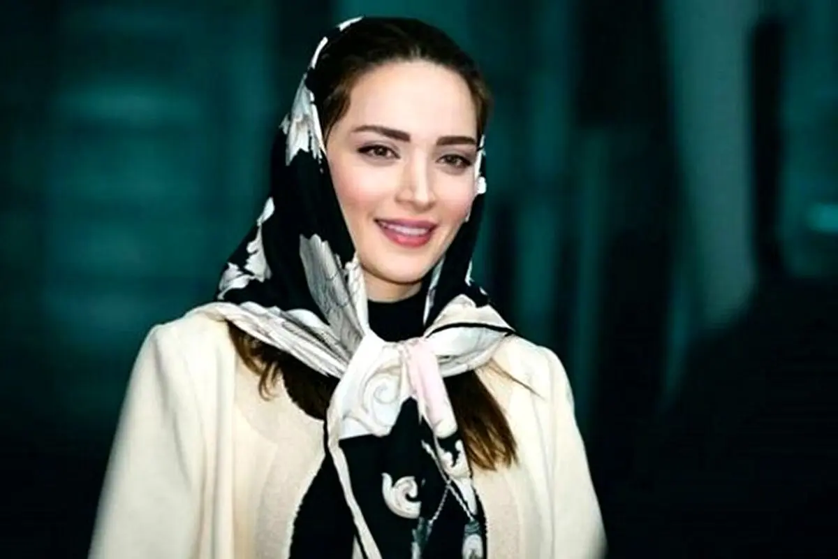 "عکس‌های جدید بهنوش طباطبایی در استایل ورزشی و تمرین در باشگاه + بیوگرافی و فعالیت‌های هنری"