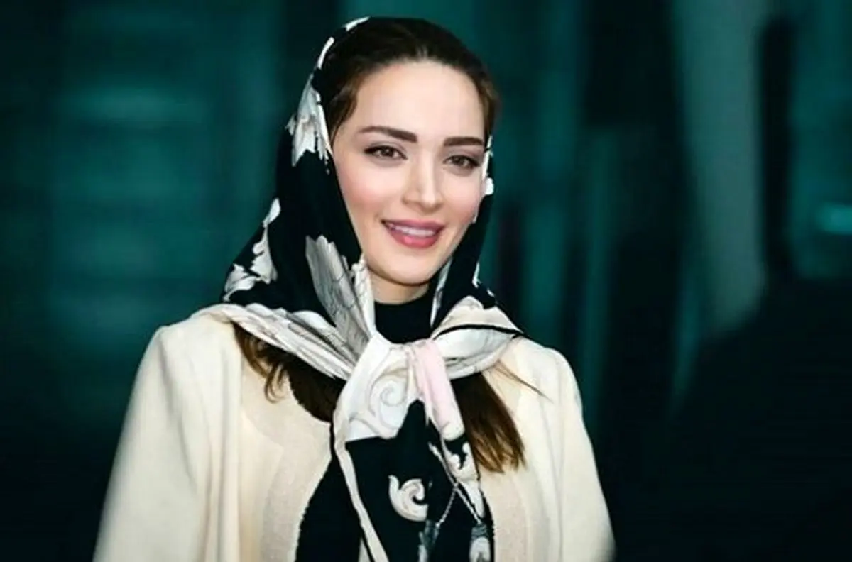 "عکس‌های جدید بهنوش طباطبایی در استایل ورزشی و تمرین در باشگاه + بیوگرافی و فعالیت‌های هنری"