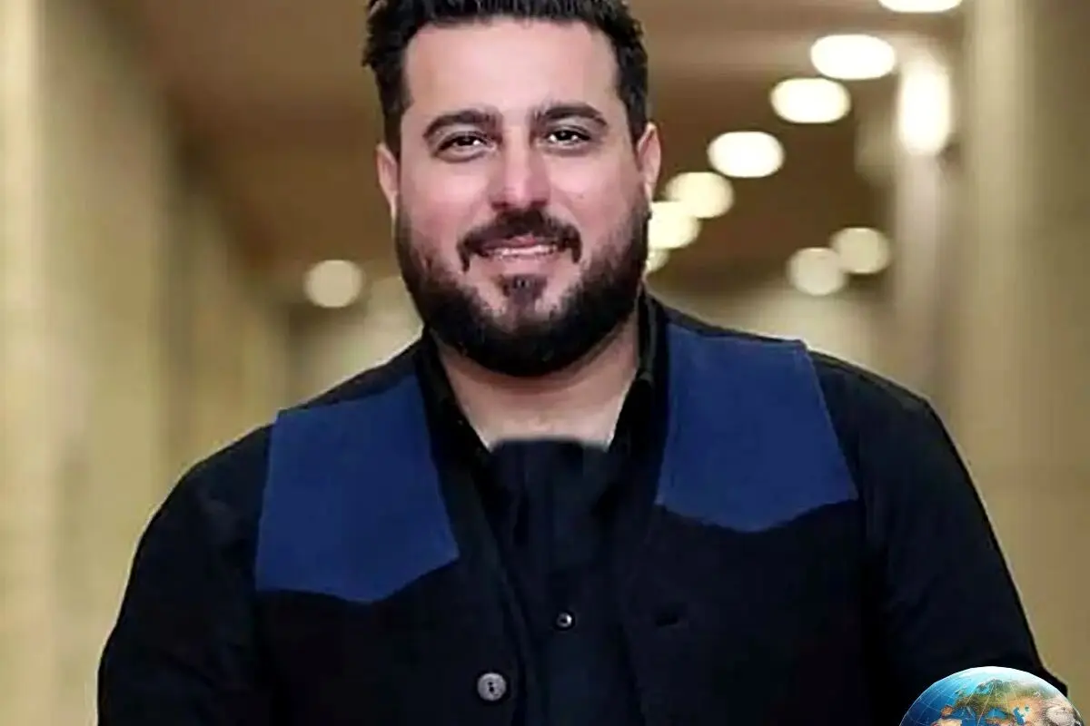 گشت‌وگذار محسن کیایی با دختر بانمک و فندق در کنار طبیعت | لحظات خاص بازیگر محبوب در اینستاگرام