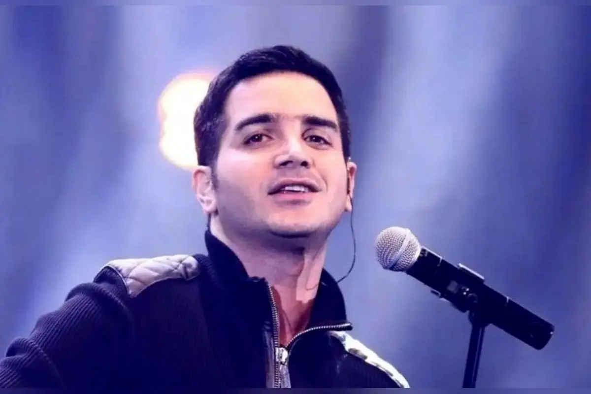 بیوگرافی همسر محسن یگانه و زندگی شخصی زن باوقار و تأثیرگذار او در کنار محبوبیت موسیقی