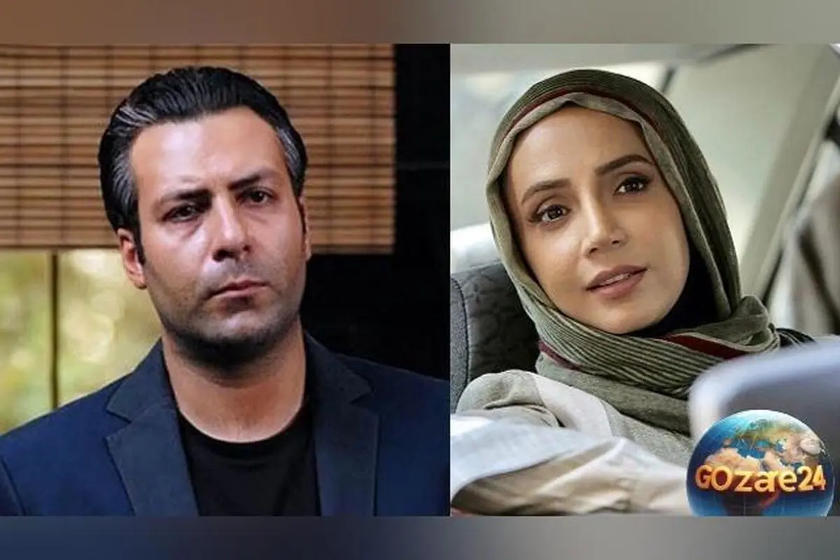 مجید واشقانی: از علاقه به داروسازی تا زندگی شخصی و ازدواج؛ صحبت‌های صادقانه بازیگر در برنامه تلویزیونی