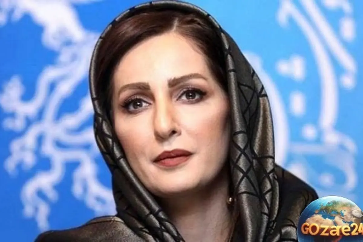 خلاقیت بی‌نظیر اوستا قناد در طراحی کیک‌های عجیب و غریب جشن تولد پسر شقایق دهقان + جزئیات جشن و عکس‌های جذاب