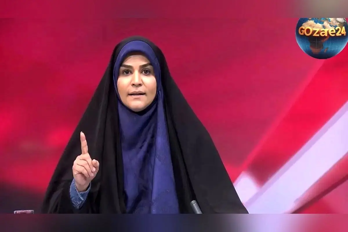 تصاویر خانه ساده و هنری سحر امامی، مجری شجاع صداوسیما با دکورهای گرم و تابلوهای خاص