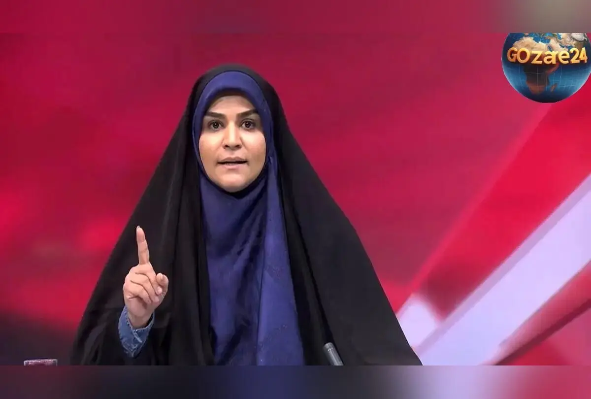 تصاویر خانه ساده و هنری سحر امامی، مجری شجاع صداوسیما با دکورهای گرم و تابلوهای خاص