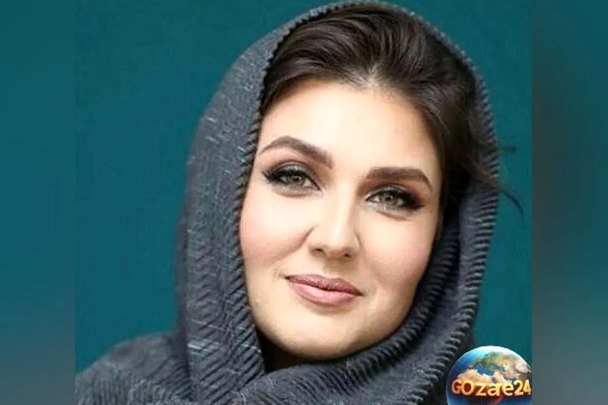 گلوریا هاردی: خانم‌های ایرانی نماد مهربانی و خانواده‌دوستی هستند