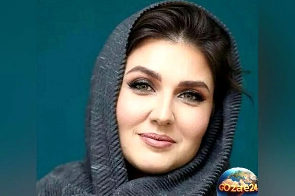 گلوریا هاردی: خانم‌های ایرانی نماد مهربانی و خانواده‌دوستی هستند
