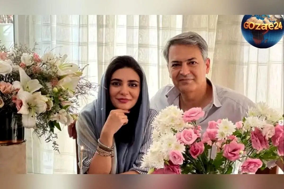خانه لوکس و اصیل لیندا کیانی؛ تبلوری از هنر معماری ایرانی در دکوراسیون مدرن و دیدنی
