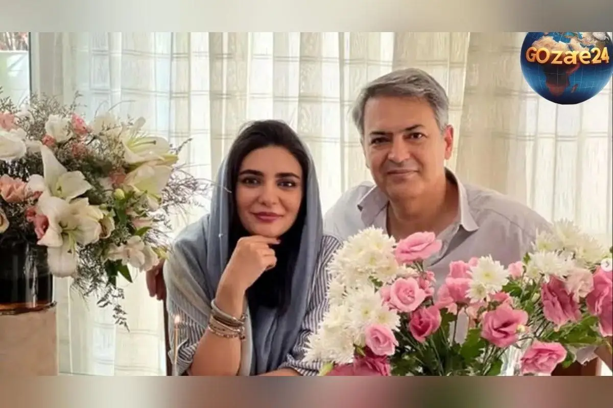 خانه لوکس و اصیل لیندا کیانی؛ تبلوری از هنر معماری ایرانی در دکوراسیون مدرن و دیدنی