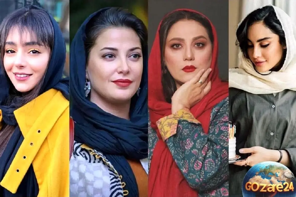 چرا بازیگران زن تمایلی به حضور در برنامه‌های طنز و گفتگو محور ندارند؟ صحبت‌های جنجالی امیرمهدی ژوله درباره موانع و چالش‌ها