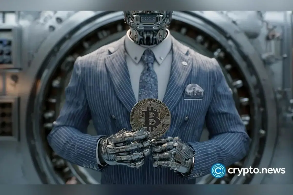 متاپلانِت ژاپن با دارایی ۲۰ هزار بیتکوین به دنبال رقابت با غولهای بازار رمزارز؛ آیندهنگری در سرمایهگذاریهای بیتکوین
