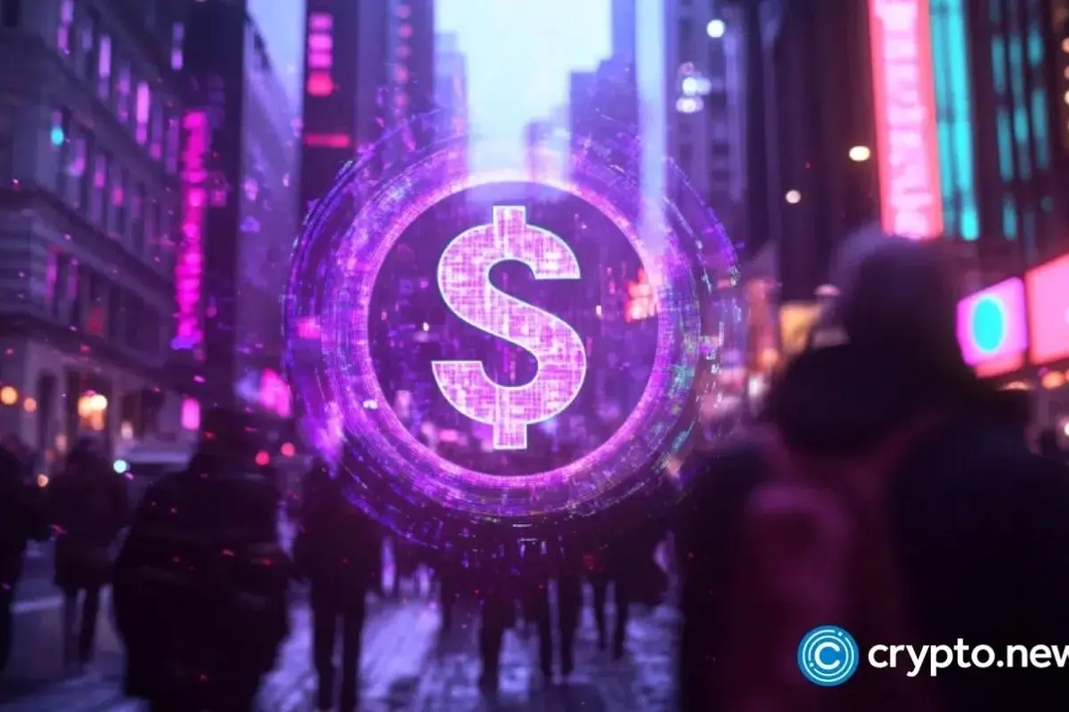 رشد سریع سهام Circle در پیش‌بازارها؛ فرصت یا ریسک اصلاح قیمتی در آینده نزدیک
