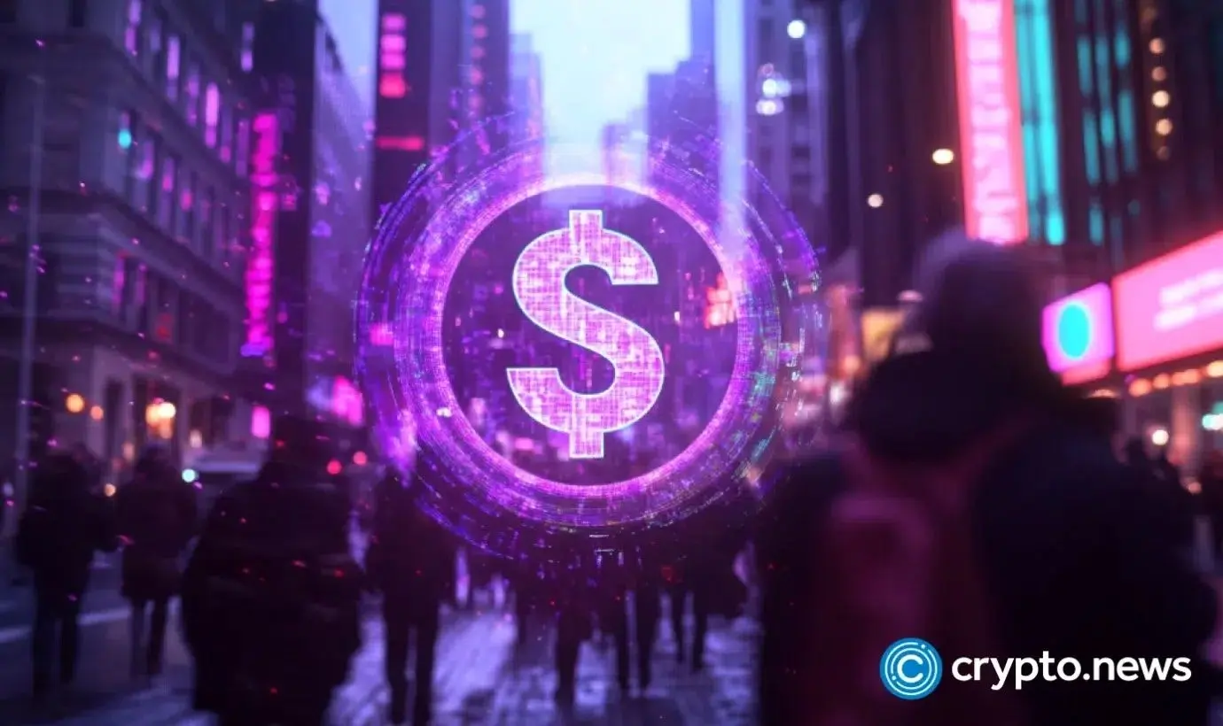 رشد سریع سهام Circle در پیش‌بازارها؛ فرصت یا ریسک اصلاح قیمتی در آینده نزدیک