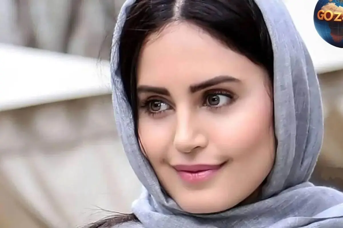 گشت و گذاری در خانه لوکس و مدرن الناز شاکر دوست؛ دکوراسیون اشرافی با مبلمان لاکچری، فرش ابریشمی و لوسترهای شاهانه