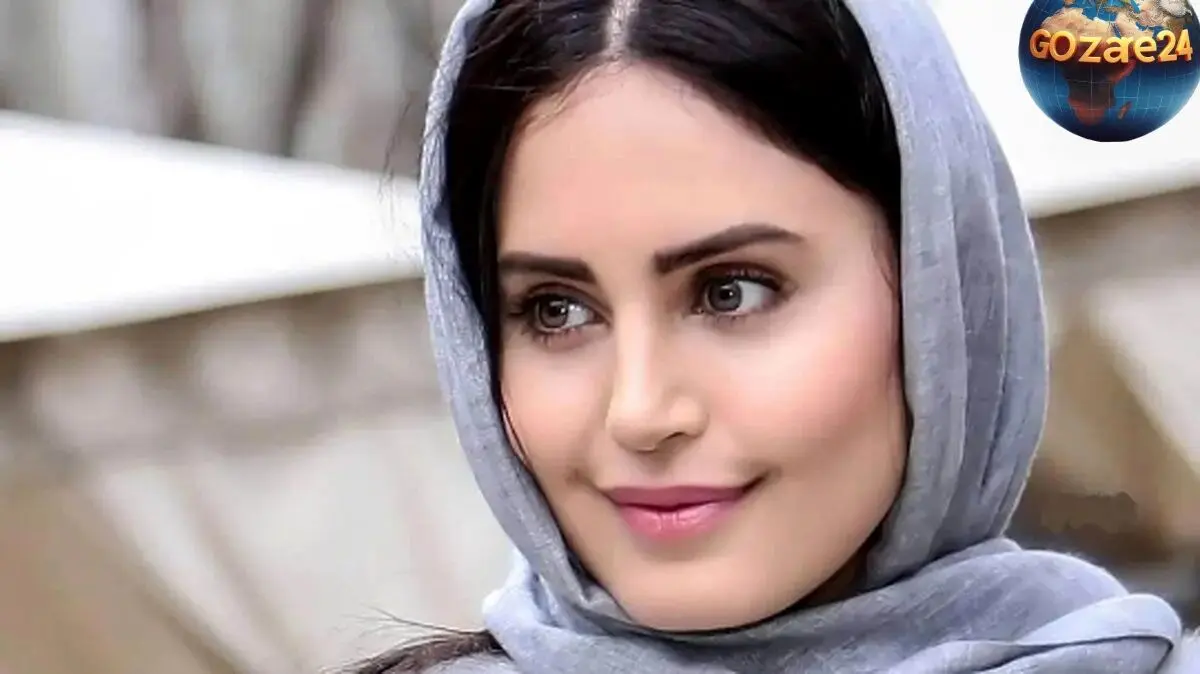 گشت و گذاری در خانه لوکس و مدرن الناز شاکر دوست؛ دکوراسیون اشرافی با مبلمان لاکچری، فرش ابریشمی و لوسترهای شاهانه