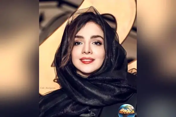 کافه گردی المیرا دهقانی در دکور هنری، دورهمی دوستان و لحظه‌های خاص در سریال «لحظه گرگ و میش»