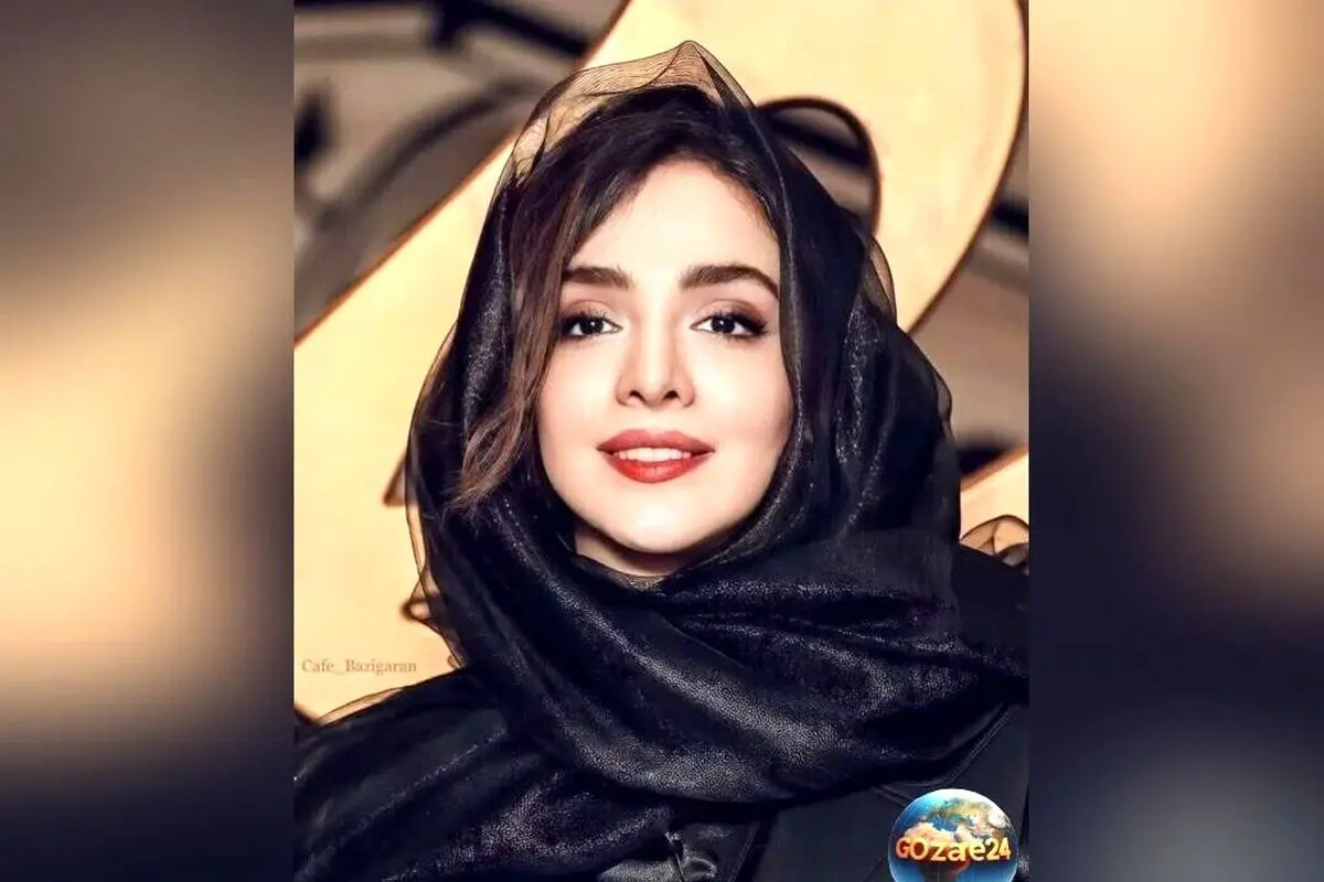 کافه گردی المیرا دهقانی در دکور هنری، دورهمی دوستان و لحظه‌های خاص در سریال «لحظه گرگ و میش»