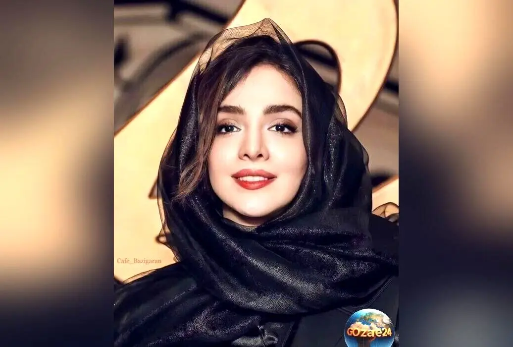 کافه گردی المیرا دهقانی در دکور هنری، دورهمی دوستان و لحظه‌های خاص در سریال «لحظه گرگ و میش»