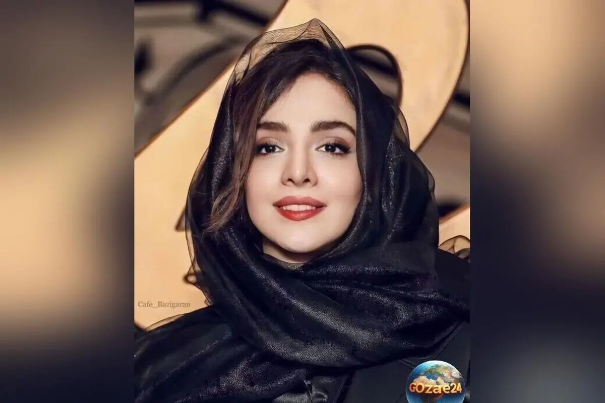 کافه گردی المیرا دهقانی در دکور هنری، دورهمی دوستان و لحظه‌های خاص در سریال «لحظه گرگ و میش»
