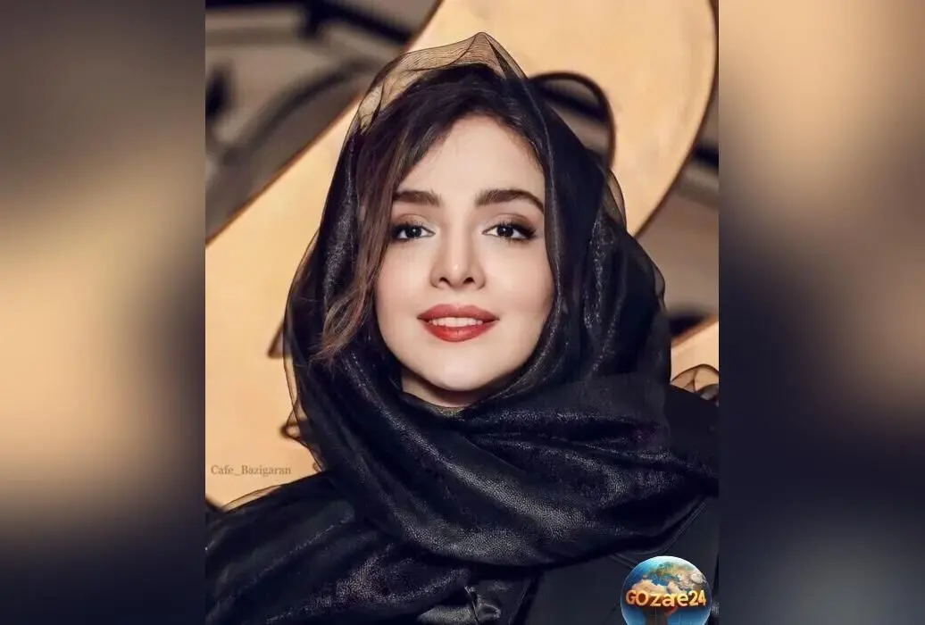 کافه گردی المیرا دهقانی در دکور هنری، دورهمی دوستان و لحظه‌های خاص در سریال «لحظه گرگ و میش»