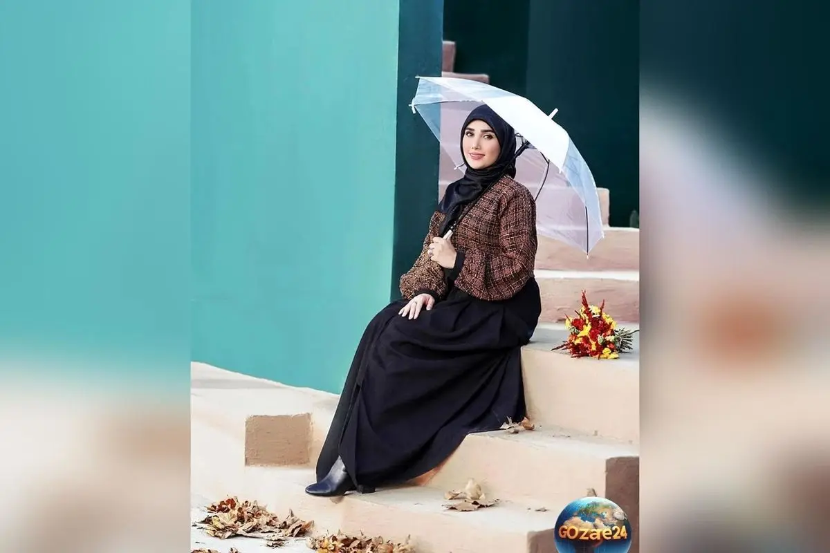 انواع استایل حجاب در ترکیه: راهنمای کامل سبک‌ها و ویژگی‌های مدرن و سنتی