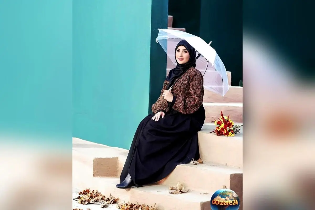 انواع استایل حجاب در ترکیه: راهنمای کامل سبک‌ها و ویژگی‌های مدرن و سنتی