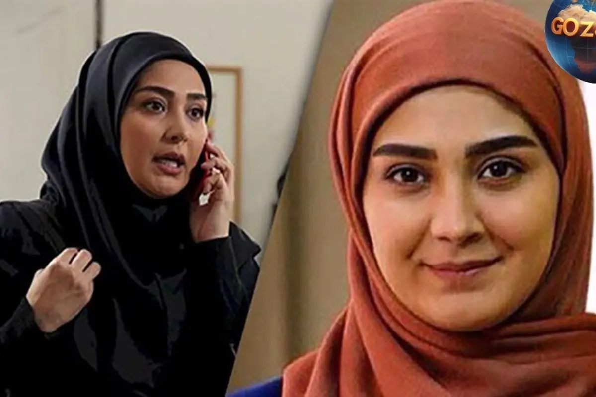 مریم معصومی از عشق‌های نوجوانی و زندگی هنری‌اش گفت: عکس جدید با موی چتری جنجال‌ساز شد