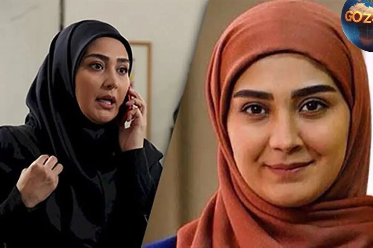 مریم معصومی از عشق‌های نوجوانی و زندگی هنری‌اش گفت: عکس جدید با موی چتری جنجال‌ساز شد