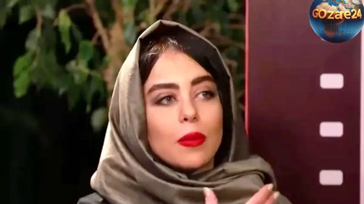الهام اخوان از تجربه جنگ ۱۲ روزه در ایران و تفاوت واکنش مردم در اروپا: چگونه در بحران زندگی را حفظ کنیم