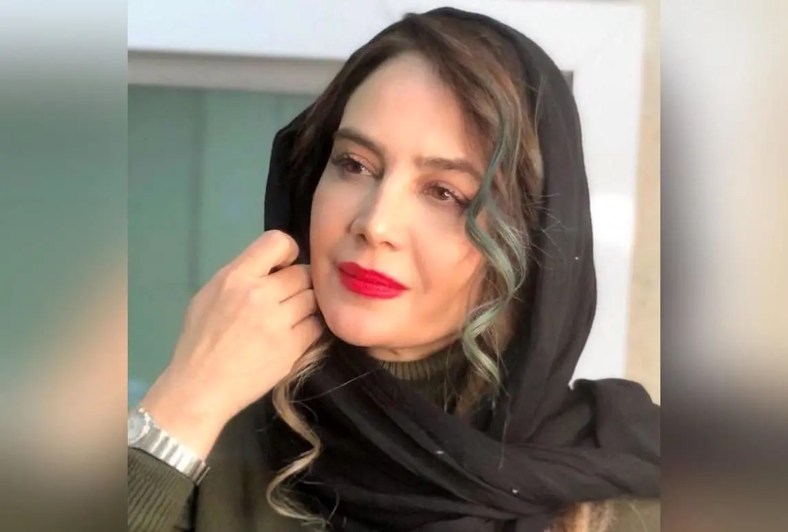 عکس‌های سلفی آسانسوری سلبریتی‌ها؛ لحظه‌های جذاب در داخل کابین‌های مدرن و ضدنور