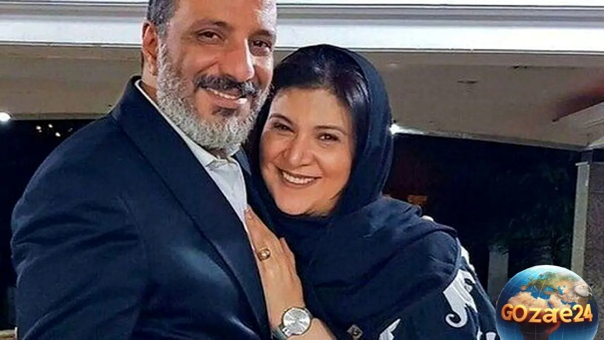 عکس‌های دیدنی از سفر اروپایی خانوادگی ریما رامین‌فر، امیر جعفری و سالار عقیلی؛ صمیمیت و لحظات خاص در سفر مشترک