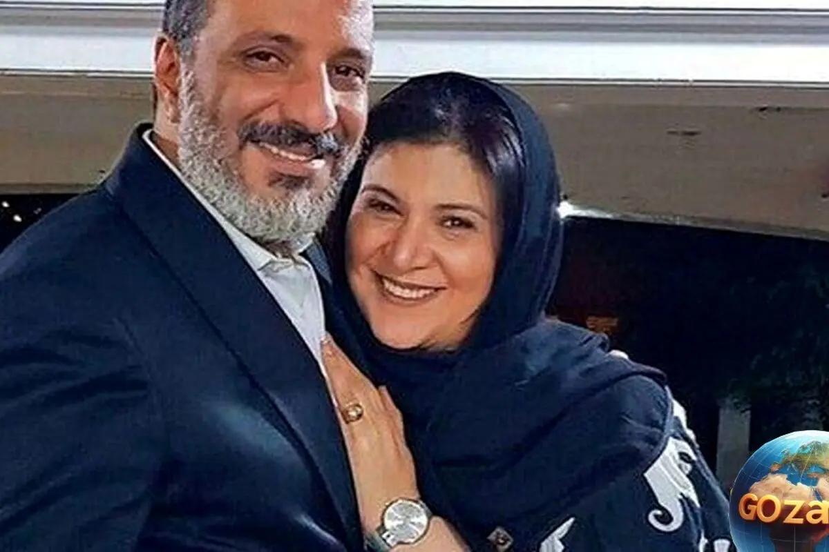 عکس‌های دیدنی از سفر اروپایی خانوادگی ریما رامین‌فر، امیر جعفری و سالار عقیلی؛ صمیمیت و لحظات خاص در سفر مشترک
