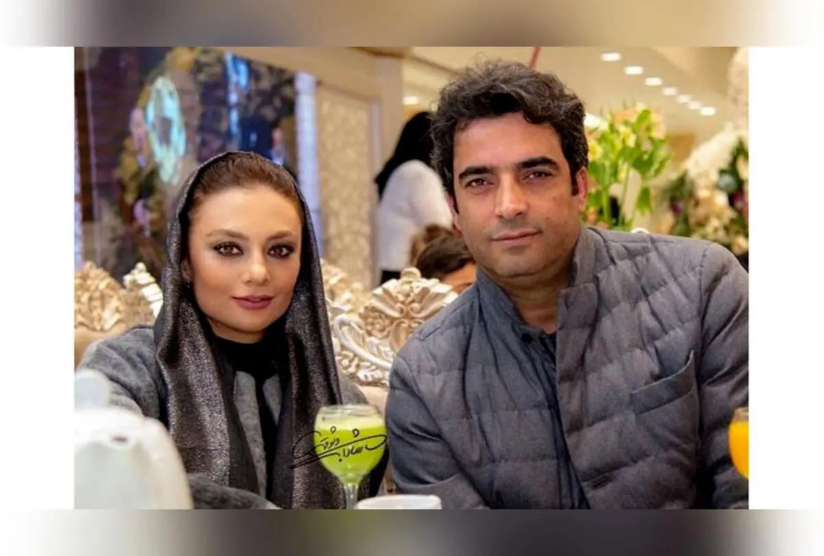 مادر و خواهر مذهبی منوچهر هادی، همسر سابق یکتا ناصر + بیوگرافی و عکس‌های خانوادگی