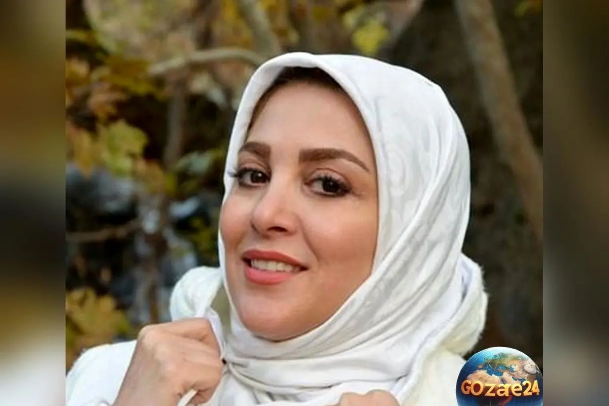 عکس دیدنی ژیلا صادقی و پدرش در کنار هم با تیپ شیک و جوان پسند | لحظه‌های خاص خانواده در کنار هنرپیشه محبوب