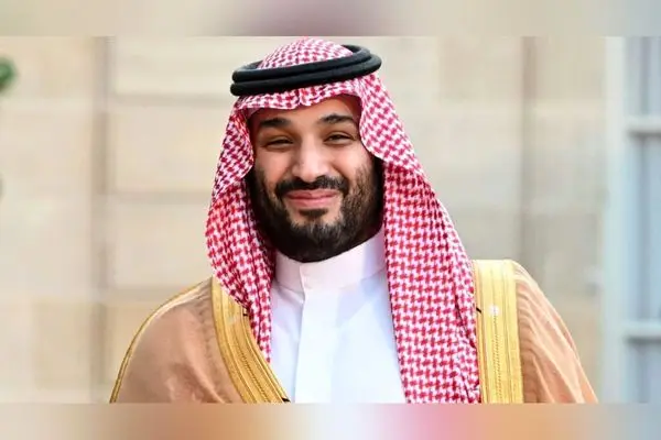 جزیره لوکس و میلیاردی بن‌سلمان؛ انقلاب در خاورمیانه با پروژه نئوم و چالش‌های مالی جهانی