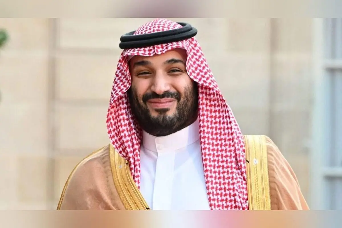 جزیره لوکس و میلیاردی بن‌سلمان؛ انقلاب در خاورمیانه با پروژه نئوم و چالش‌های مالی جهانی